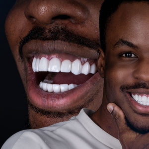 Dentifrice Médical SP-4 Ultra+ Blanchissant aux Probiotiques